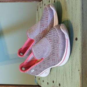 Skechers GoWalk 4 Slip-On Sneakers